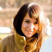 Отзыв от Олеся - Виза Destination Thailand